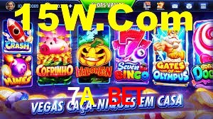 Ofertas Imperdíveis na 7A Bet: Promoções e Bônus Que Valem a Pena