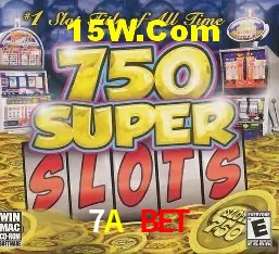 Ofertas Exclusivas 7A Bet