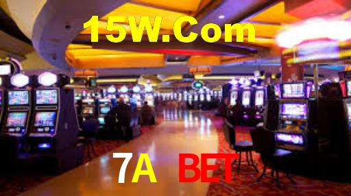 7A Bet,7A.Com