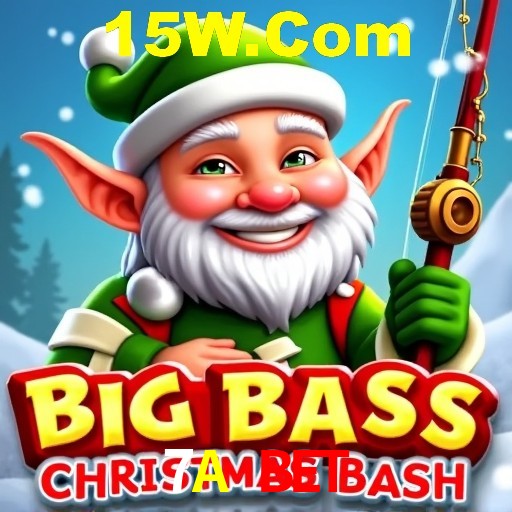 A Emoção da Loteria na 7A Bet: Uma Chance de Mudança de Vida