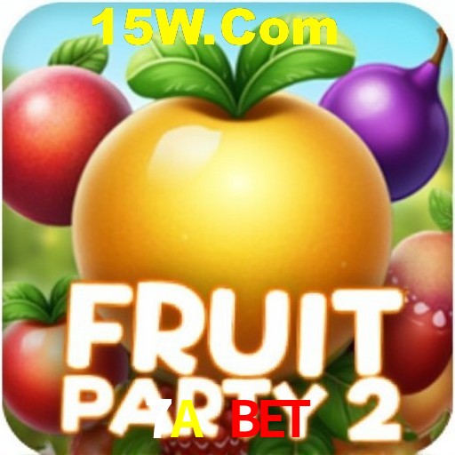 Game Providers 7A Bet