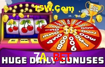 Apostas de Tênis 7A Bet