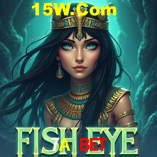 Descubra o Mundo do Cassino Online com 7A Bet