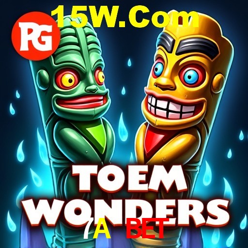 A Revolução dos Aplicativos de Jogos no 7A Bet