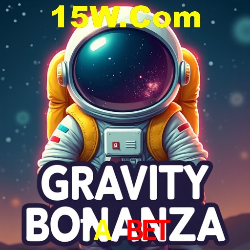 Descubra o Programa VIP da 7A Bet: Vantagens Exclusivas para Jogadores