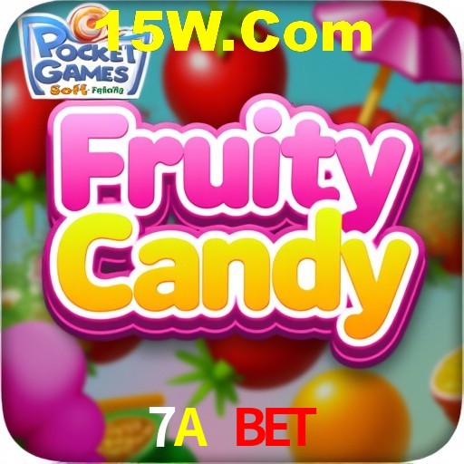 Inovações de Jogos na 7A Bet: O Futuro das Experiências Interativas