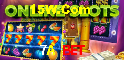 7A Bet - Melhor Cassino Online De - 7A.Com
