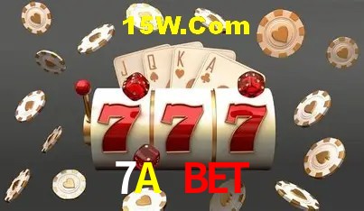 Apostas de Basquete 7A Bet