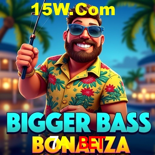 Desvendando o Mundo dos Jogos Virtuais na 7A Bet