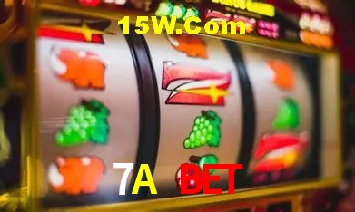 Promoções Sazonais 7A Bet