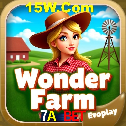 Desvendando o Mundo dos Jogos Virtuais na 7A Bet