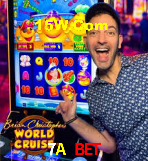 Bônus Generosos e Exclusivos no 7A Bet para Você!