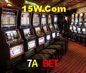 Segurança 2FA 7A Bet