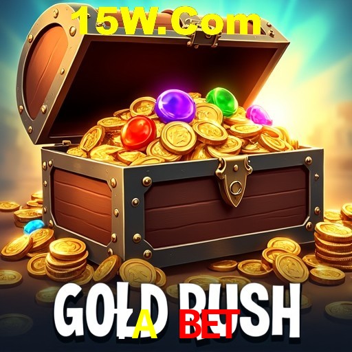 A Emoção da Loteria na 7A Bet: Uma Chance de Mudança de Vida