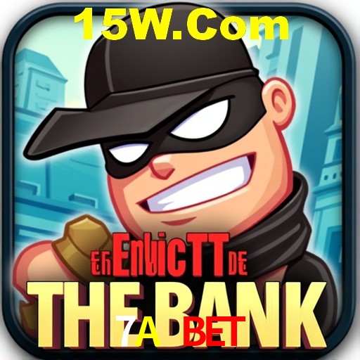 Descubra a Essência do 7A Bet: Nossa História e Compromissos