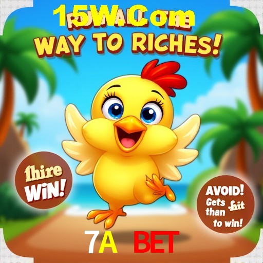 A Experiência Imersiva dos Cassinos Ao Vivo no 7A Bet