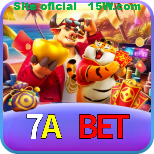 7A Bet