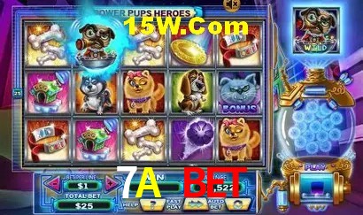7A Bet,7A.Com