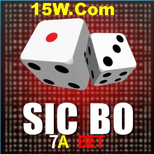 Desvendando o Mundo dos Jogos Virtuais na 7A Bet