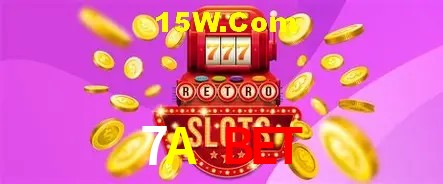 7A.Com