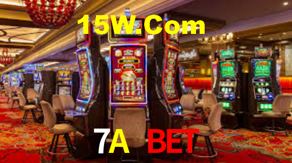 Bônus Generosos e Exclusivos no 7A Bet para Você!