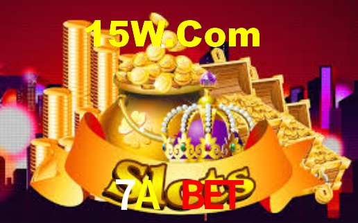 7A.Com