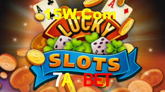 7A Bet