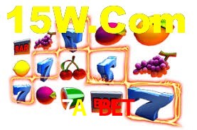 Account Benefits 7A Bet