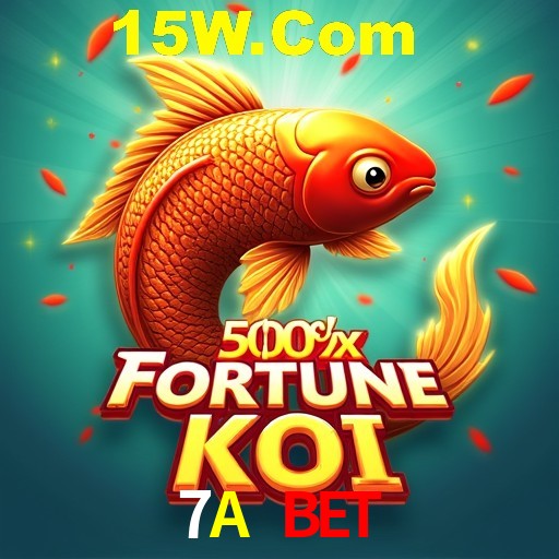 7A Bet: A Experiência de Casino com Jogos de Mesa ao Vivo