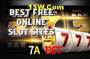  7A.Com