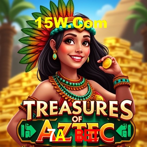 Estatísticas Crash Games 7A Bet