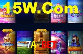 Basketball Betting 7A Bet