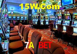 Platform Technology 7A Bet