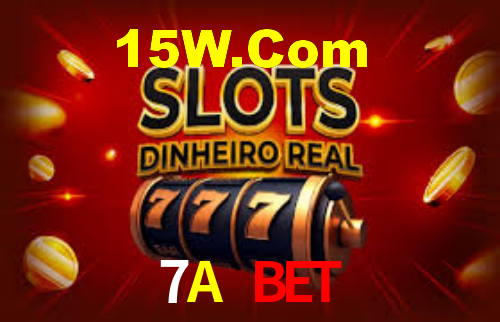 7A Bet,7A.Com