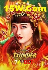 Diretório de Jogos 7A Bet
