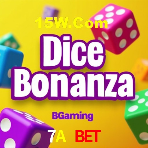 Casino VIP 7A Bet