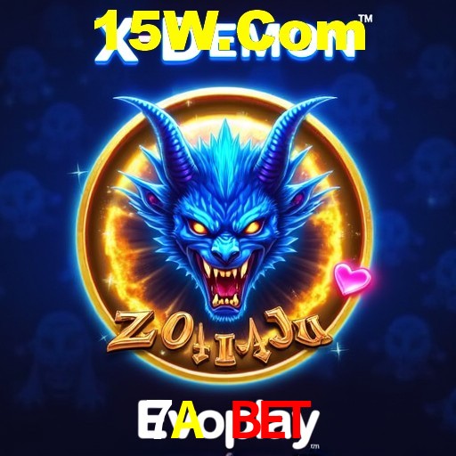 Desvendando o Mundo dos Jogos Virtuais na 7A Bet