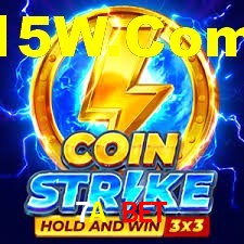 Live Casino 7A Bet