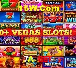 Avaliações dos Jogadores 7A Bet