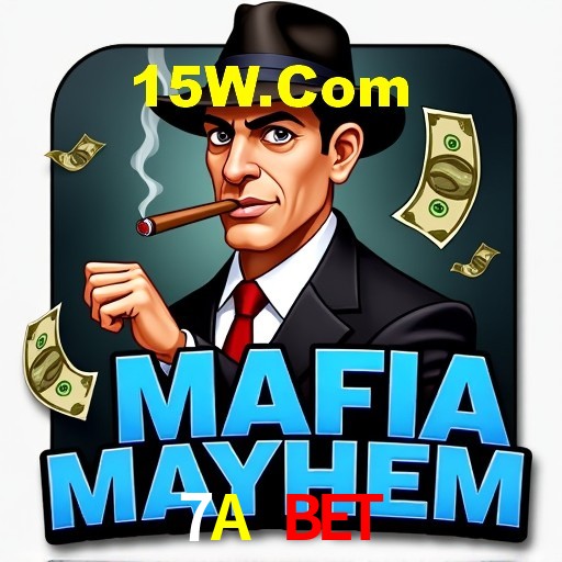 Mesa de Blackjack 7A Bet