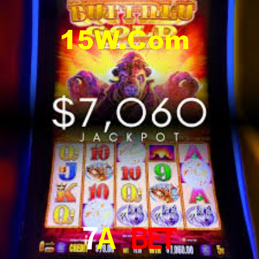 Crash Games Strategies 7A Bet