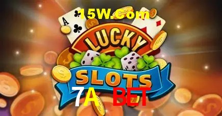 Promoção Relâmpago 7A Bet