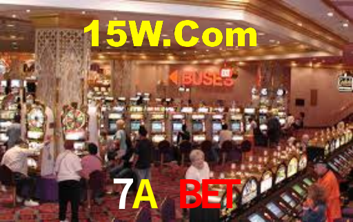 Aviator Game 7A Bet