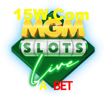 Exclusive Games 7A Bet