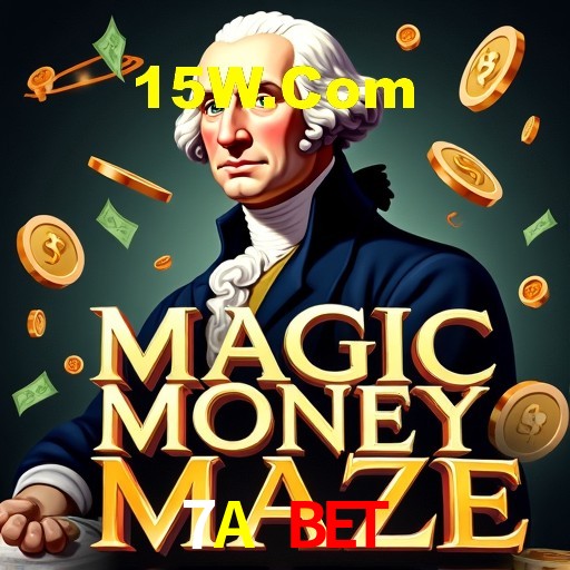 Jogo Spaceman 7A Bet