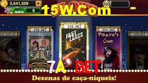Exclusive Offers 7A Bet