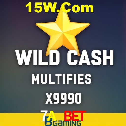 Descubra o Mundo do Cassino Online com 7A Bet