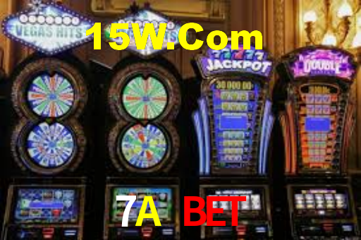 Live Casino 7A Bet