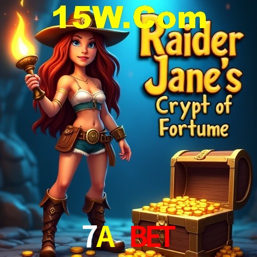 Desvendando o Mundo dos Jogos Virtuais na 7A Bet