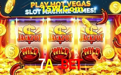 Ofertas Exclusivas 7A Bet